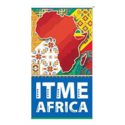 ITME AFRICA 2020